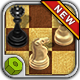 Master Chess
